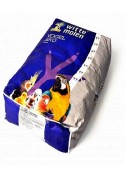 Witte Molen Canary Mixture Food 20Kg